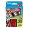 Monopoly Bid Card Game - Buy, Trade or Steal Properties! - Easy To Learn And Quick To Play, 2-5 Players Ages 7+
